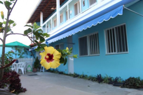 Casa Saquá